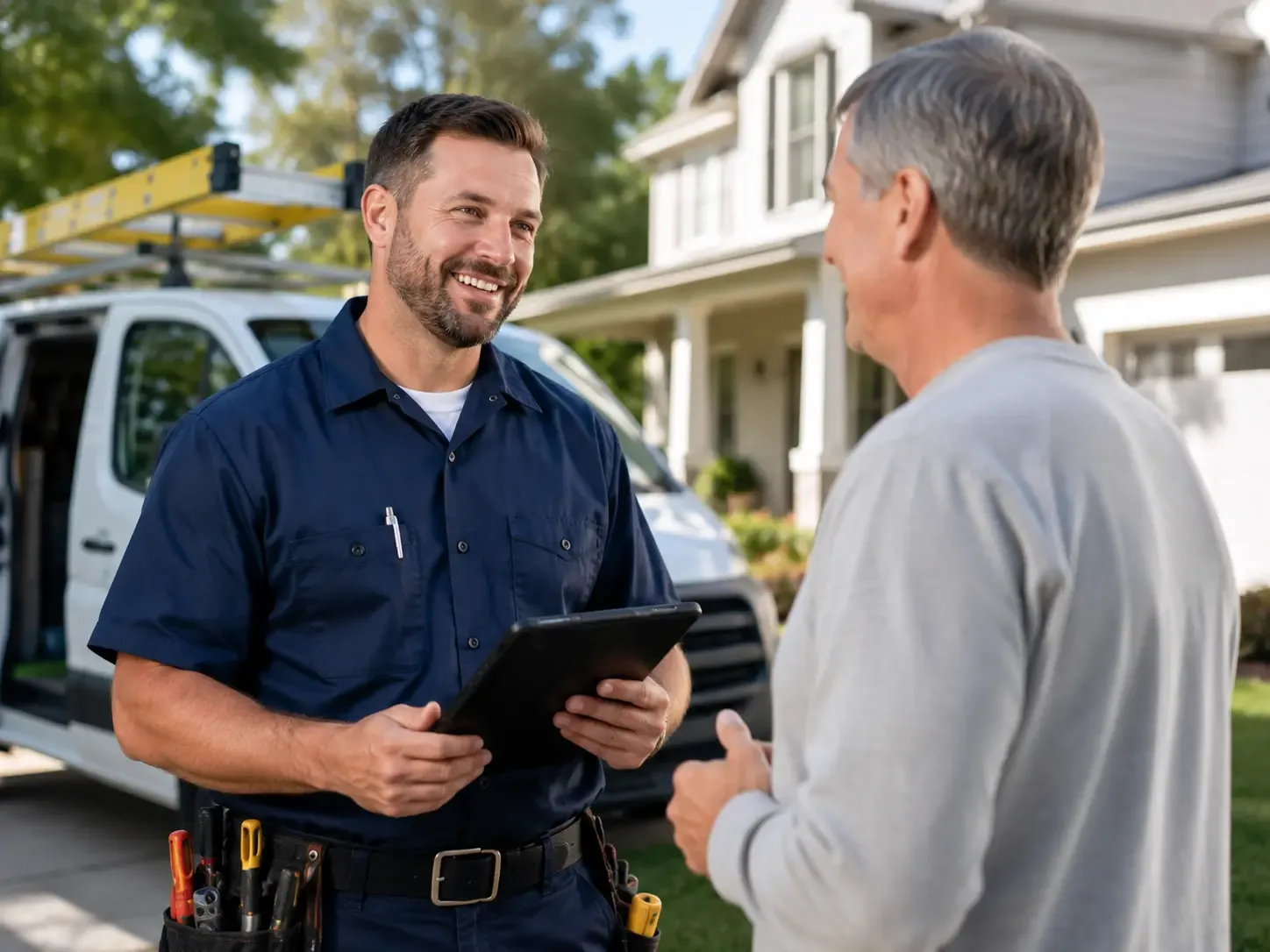 Whole Home Rewiring Dawn, MO FAQs